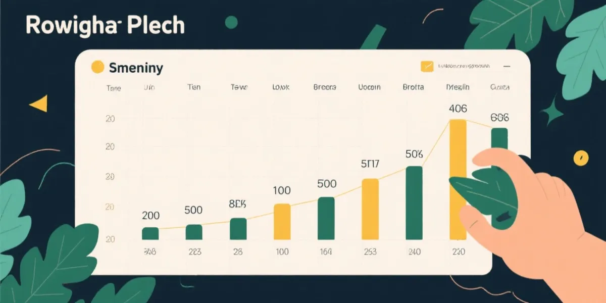期号时间线示例