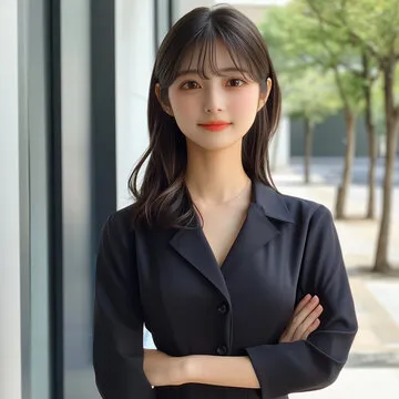 数据分析与支持团队成员